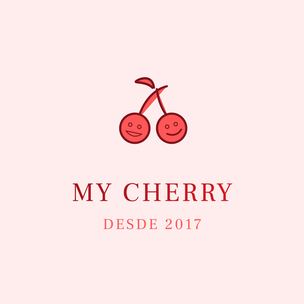 My Cherries